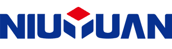 niuyuan trims logo.png