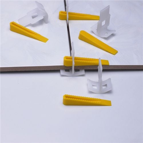 self leveling tile spacers.jpg