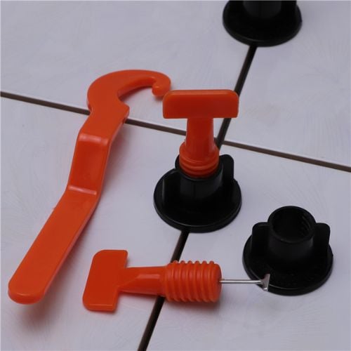 Reusable t lock tile leveling system.jpg