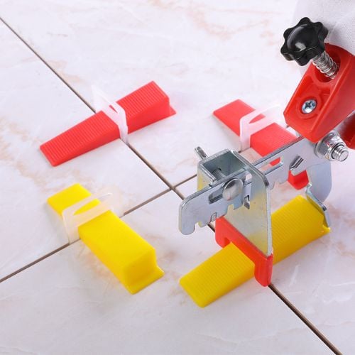 tile levelling system kit.jpg