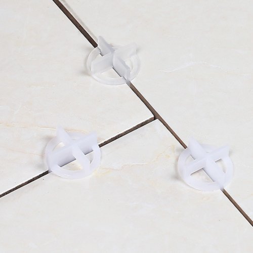 What Size Tile Spacers Should I Use? NIUYUAN Trims