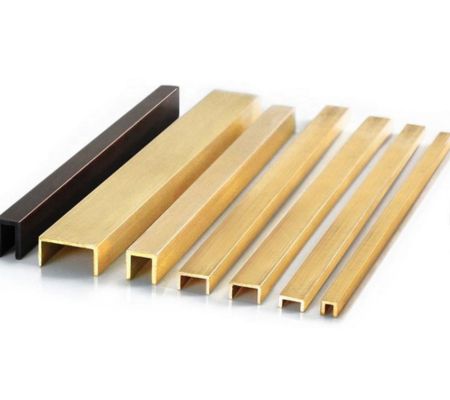 brass u channel.jpg