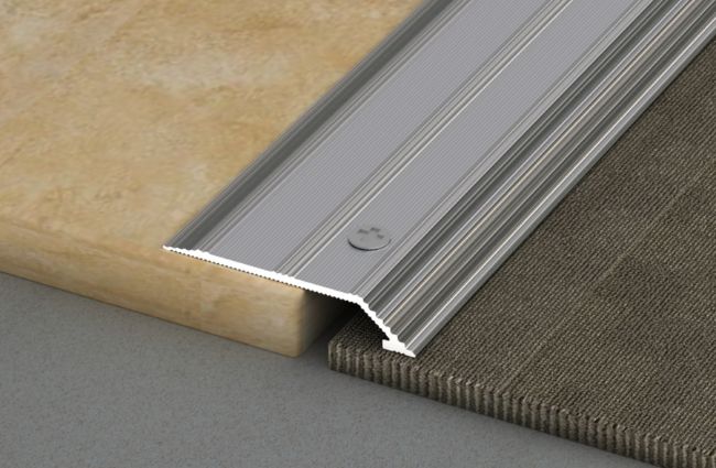 reducer strips