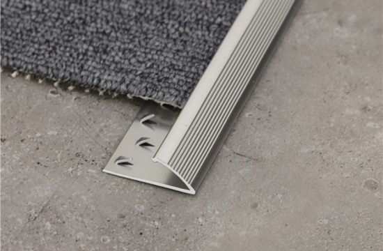pinces pour bords de tapis