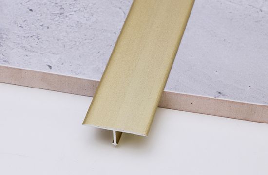 bandes de transition t bar