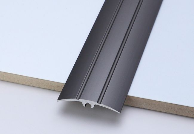 aluminium door thresholds