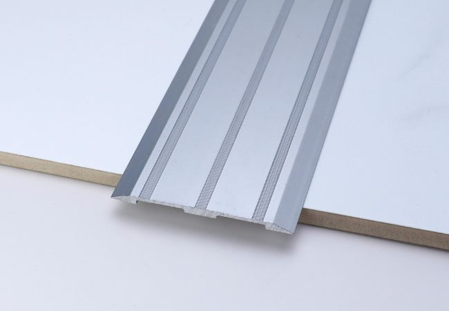 wide door thresholds