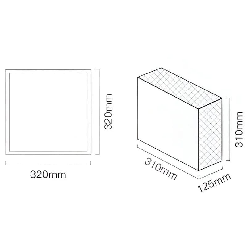 size 01