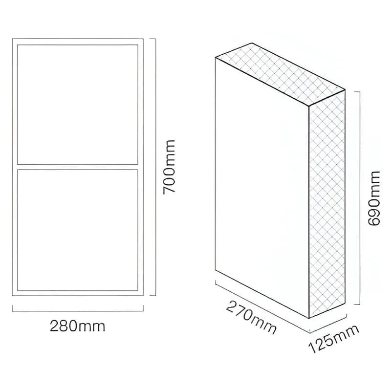 size 02