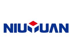 niuyuan trims