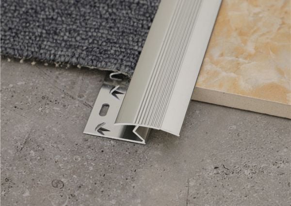 carpet transition strips