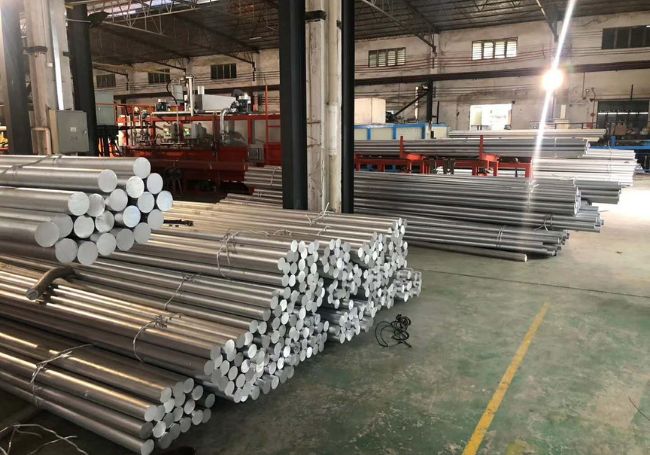 high grade materials.jpg