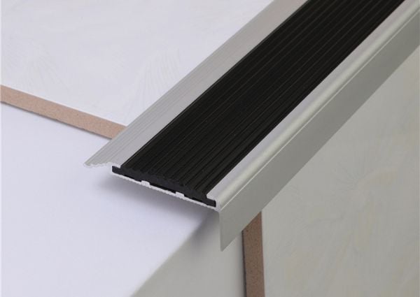 stair nosings
