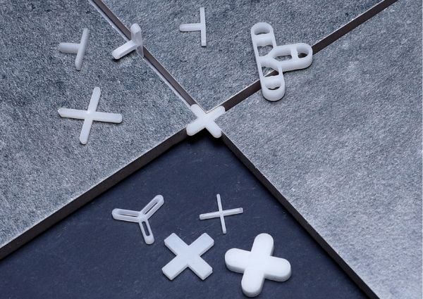 tile spacers