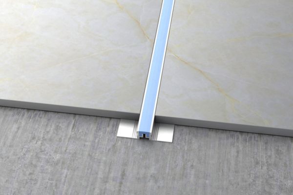 tile expansion joints