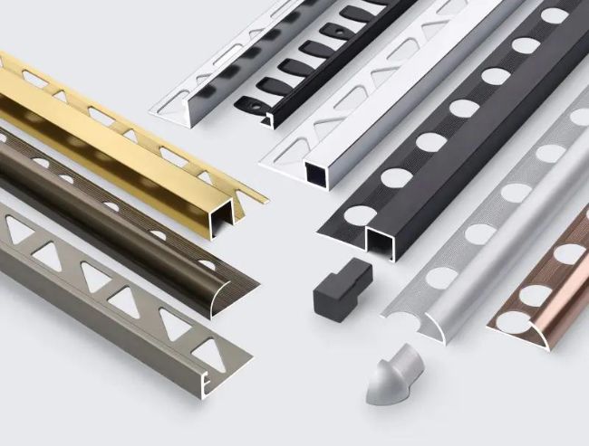 aluminum tile trim.jpg