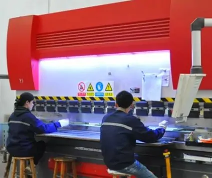 bending machine.jpg