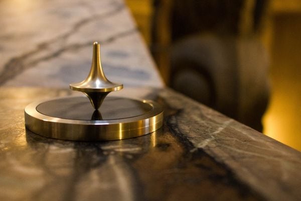 brass composition and density