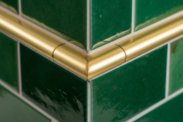 cleaning and maintenance tips
