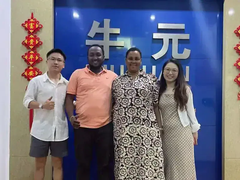 customer group photo 4.jpg