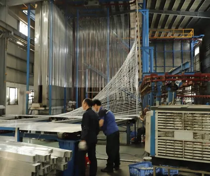 powder coating line.jpg