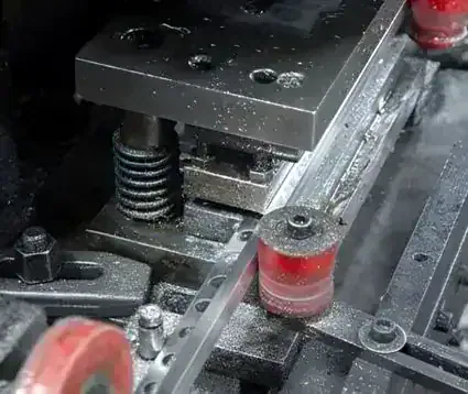 punching press.jpg