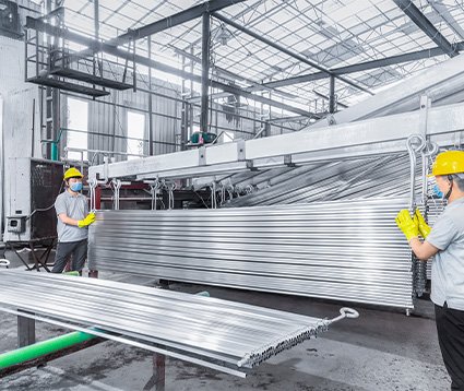 anodizing.jpg