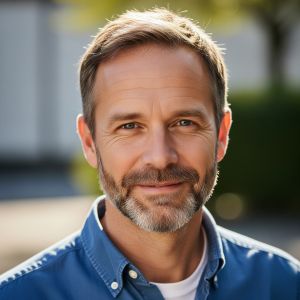 andreas mueller.jpg