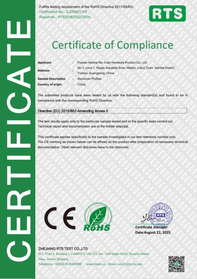 ce certified.jpg