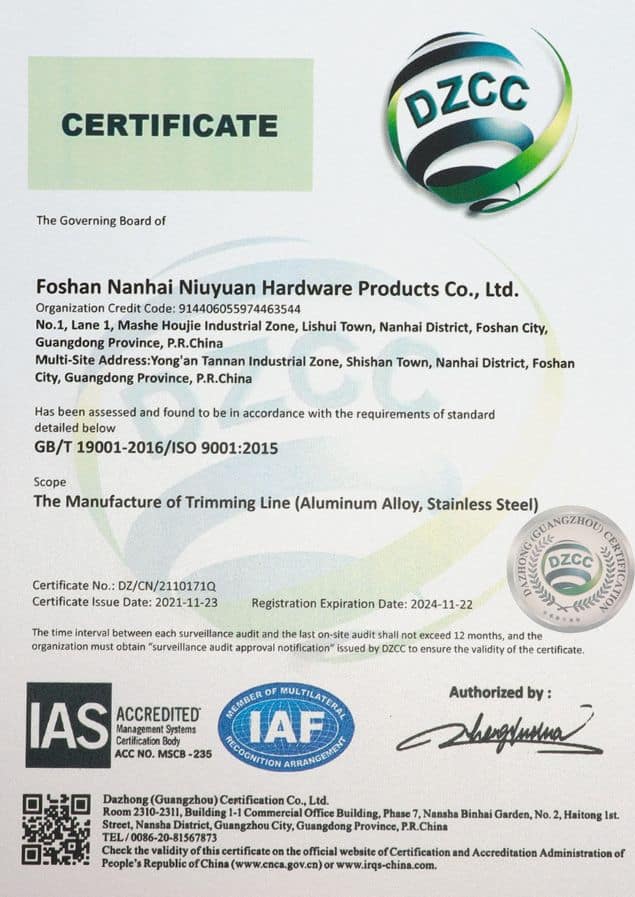 iso9001 certificate 1.jpg