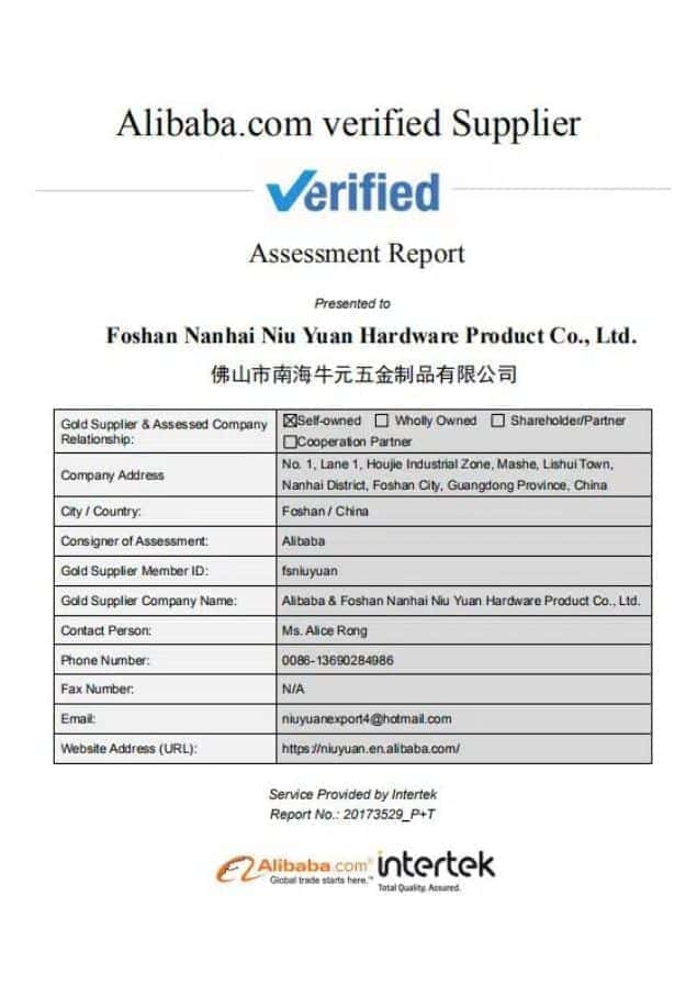 intertek certification 1.jpg