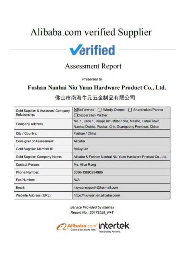 intertek certification 1.jpg