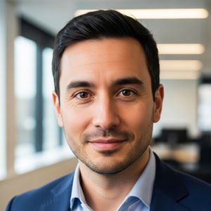 michael chen.jpg