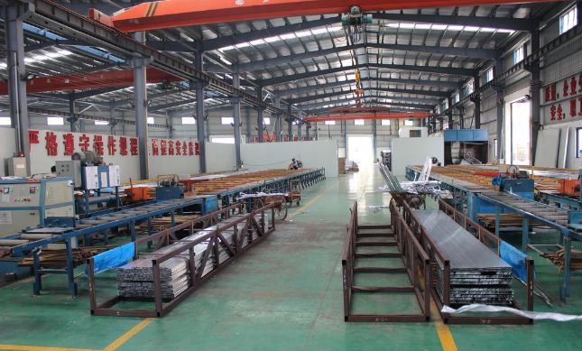 shadow gap profiles factory images (1)