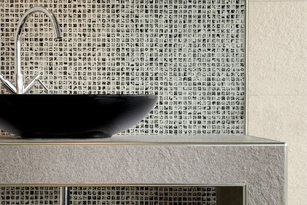 tile trims for countertops